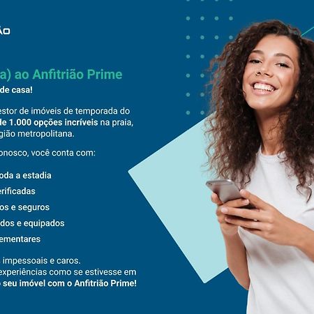 Apto Com Wi-Fi Na Regiao Central, Na Liberdade - Sp サンパウロ エクステリア 写真